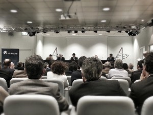 Wi-Next Forum