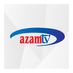 Azam TV