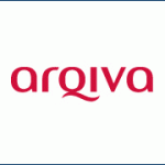 arqiva_news