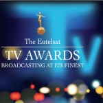 awards_logo