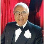 baudo