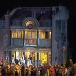 boheme_
