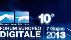 comunicare-digitale_forum-europeo-2013