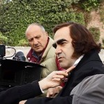 elio