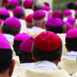 fotocapprosso