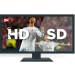 hd_sd
