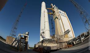 Eutelsat 21B