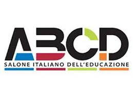 ABCD salone