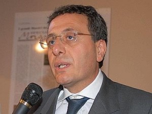 mario-caligiuri Calabria