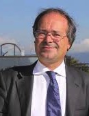 Mazzone Ebu