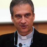 news_foto_31392_Dario-Vigano_520