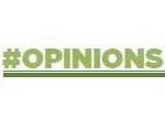 opinions