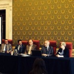 photo1