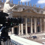 photo5