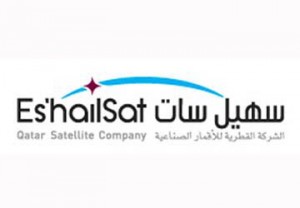 qna_Es'hailSat