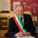sindaco scrivania ok