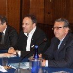 tavolo 3--