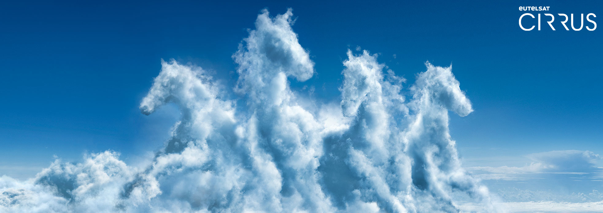 Eutelsat CIRRUS