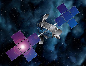 news-eutelsat---internet