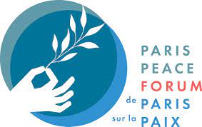 Paris Peace Forum.jpg