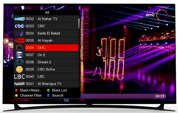 sat-tv-screen-channel-numbers.jpg