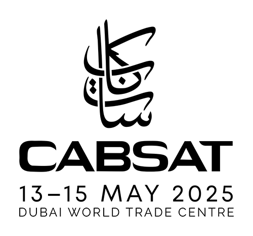 2025-CABSAT-1_LOGO.png
