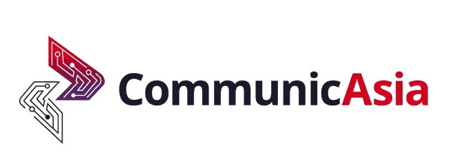 COMMUNICASIA 2025 LOGO.png