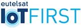IoT_FIRST.png