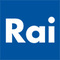 Rai-logo-resize60x60.jpg