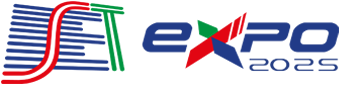 Set-Expo.png