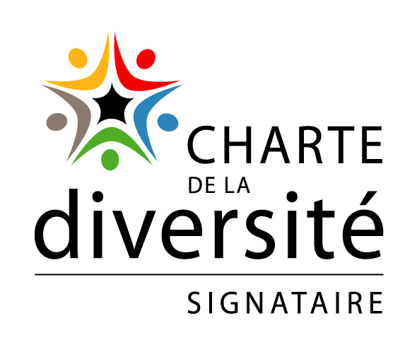 charte_diversite_signataire_logo.jpg