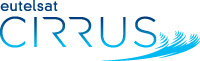 logo-cirrus.jpg