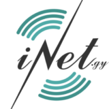 logo-iNet.png