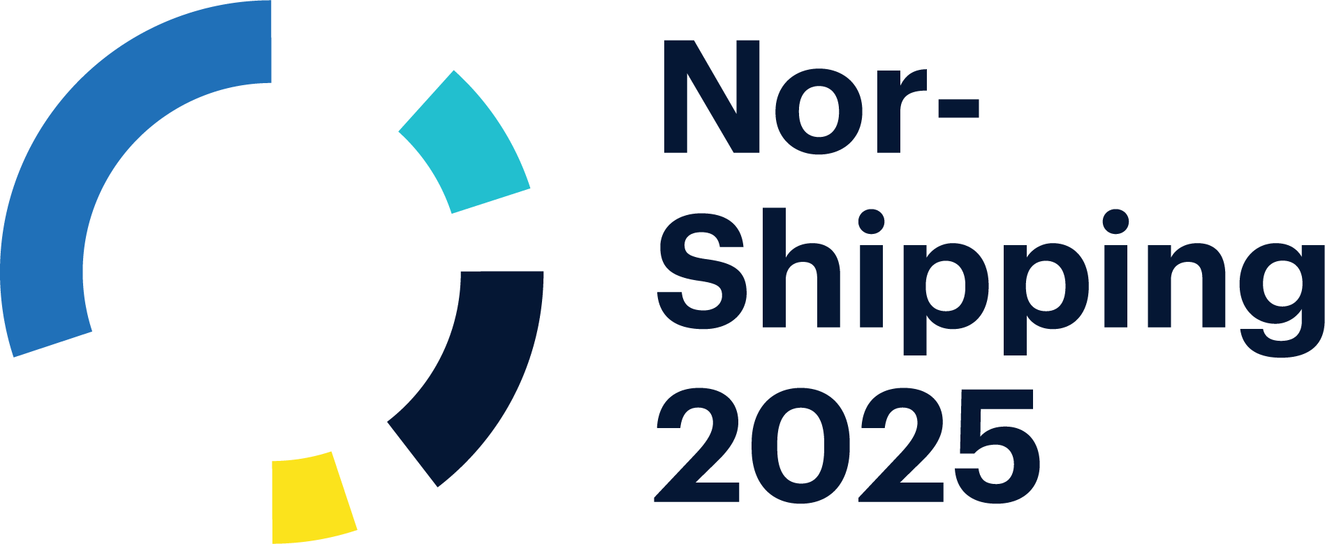 nor-shipping-2025-pos-RGB.png