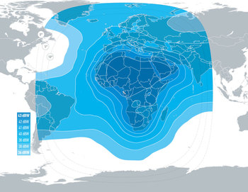 news-eutelsat---internet-2