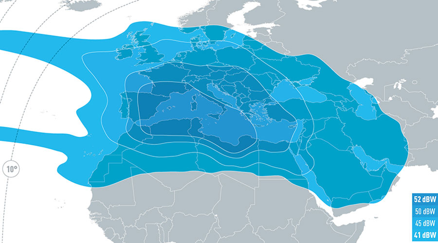 E33E_Ku-band_Downlink.jpg