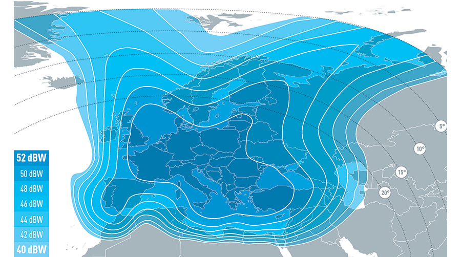 E7A_Ka-band_Europe_C_Downlink.jpg