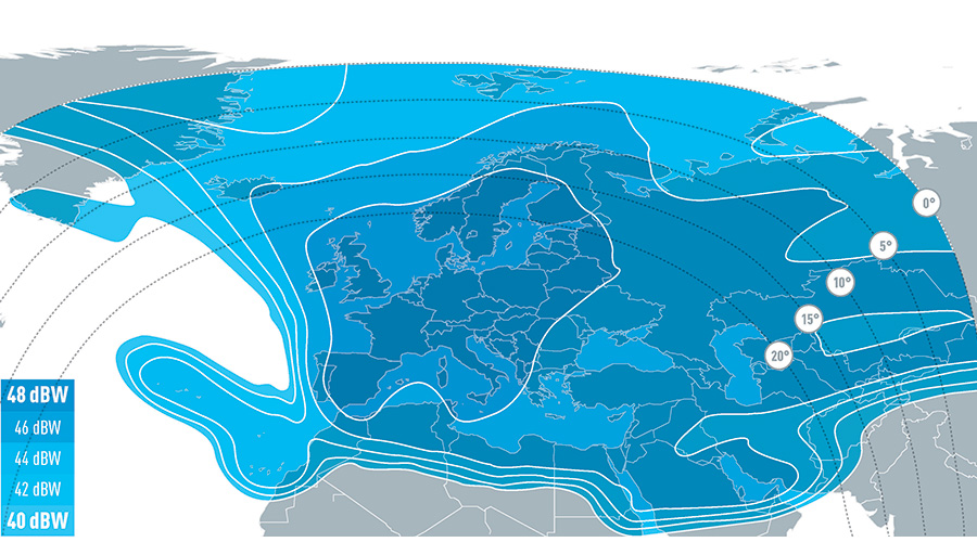 E7A_Ku-band_Europe_A_Downlink.jpg