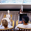 maritime cruise