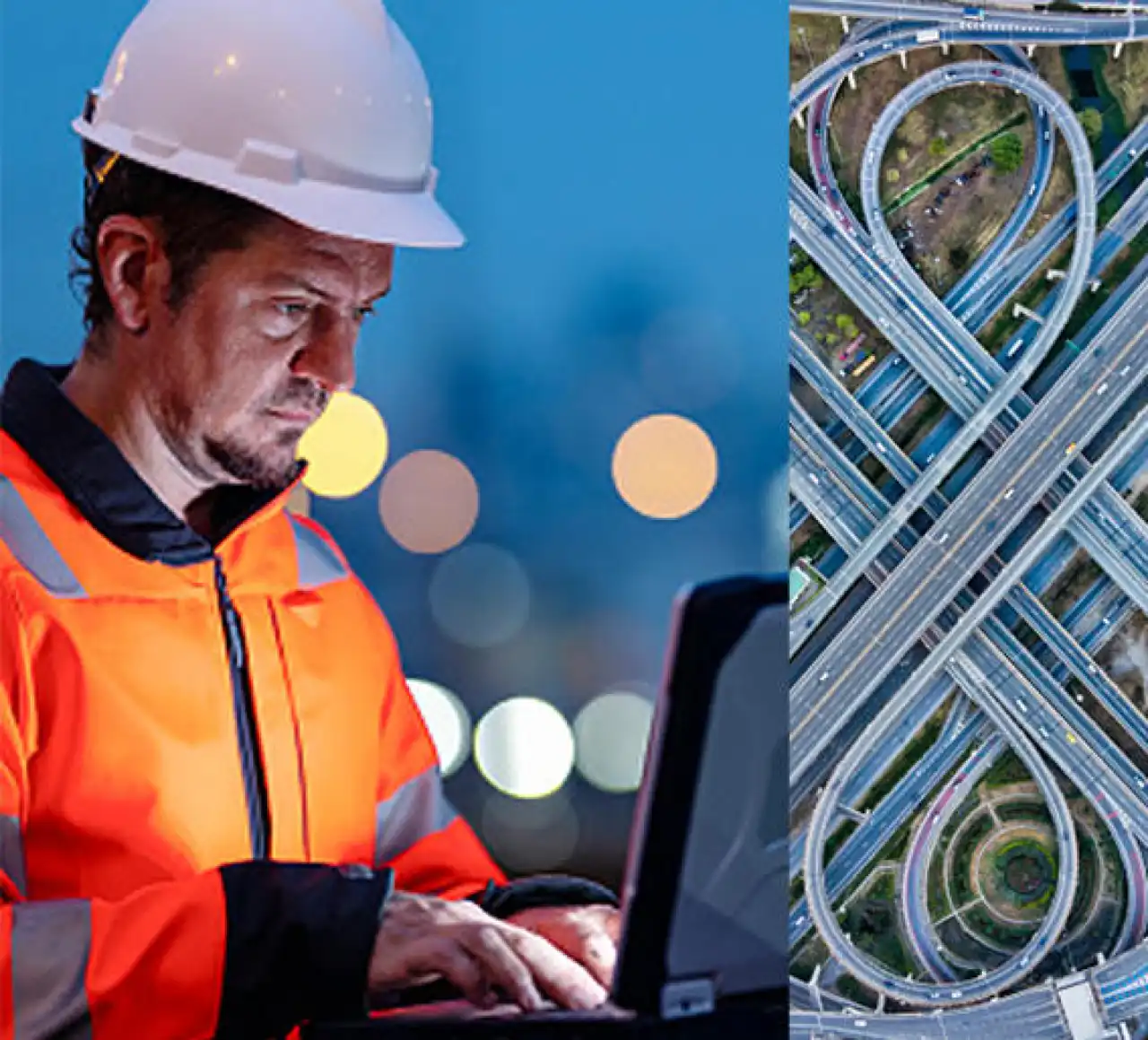 Network Resilience | Eutelsat