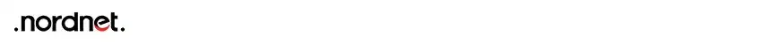 Nordnet Logo