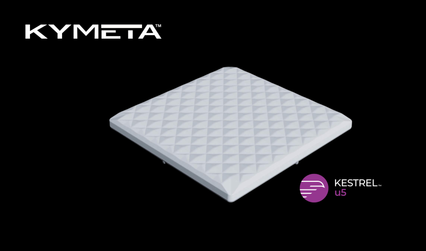 Kymeta Kestrel u5 User Termina.PNG