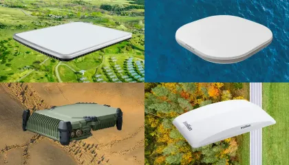 Equipment Component