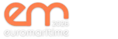 Event of Euromaritime