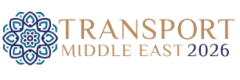 Logo Transport Middle East