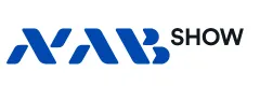 NAB SHOW Las vegas