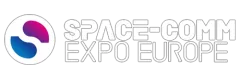Logo of SpaceComm Europe