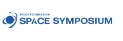 Logo of Space Symposium