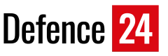 Logo of Defence 24 Days
