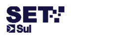 Logo of Set Sul